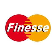 flexin n' finessin- Killa Mic$