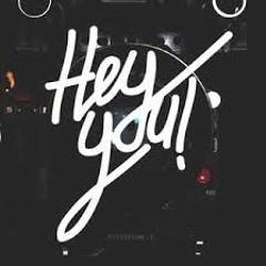 Marcus & Martinus - Hey You (Lyrics)edited