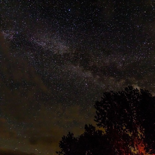 Morphable - Live Jam - Bluesy Oriental Chill Thing