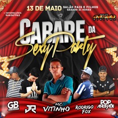 jotta santos