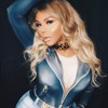 Berner - Still Rich f/ Wiz Khalifa & Lil Kim