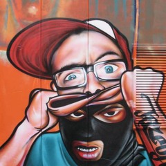 Rap/Wave/Bass/Instrumental