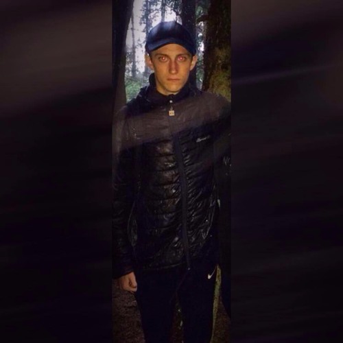 💎I Live For Hardstyle Baby. (Hard Mix)💎