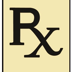 RX freestyle
