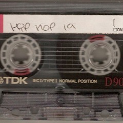 Otsochodzi - Hai Ha Remix