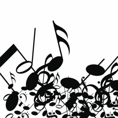 Seven Nation Army Marching Band