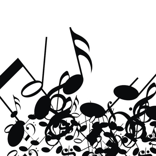 Seven Nation Army Marching Band