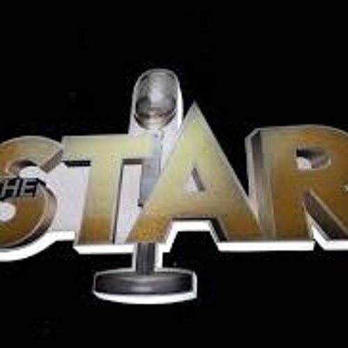 Stream Suaraku The Star Trans7 TV Show by Rizky Black Listen online for free on SoundCloud