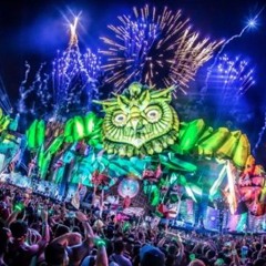 Mellstyle Vol. 41 - Reverze Edition