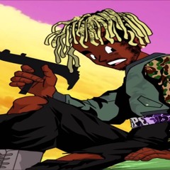 [Free Beat] Famous Dex x Rich The Kid x Trill Sammy x Lil Uzi Type Beat