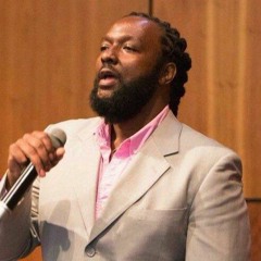 Wonderful by LyriKC feat. Gamma Ray