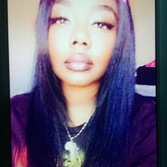 Impatient ELANJDRIA ALI ft MIAS