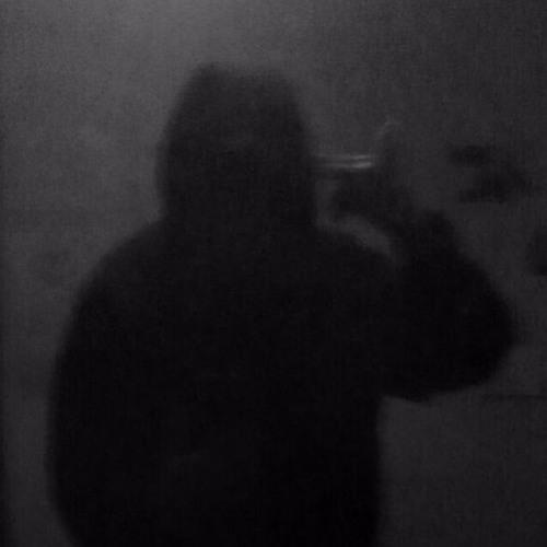 DONT FUCK WITH A KILLA w/ yung dray