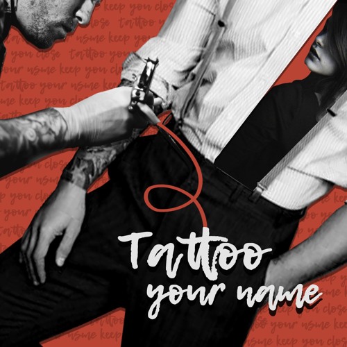 tattoo designs online - Microsoft Apps