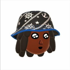 Turismo is cool | @OfficialCert @thatblackkidturismopsl