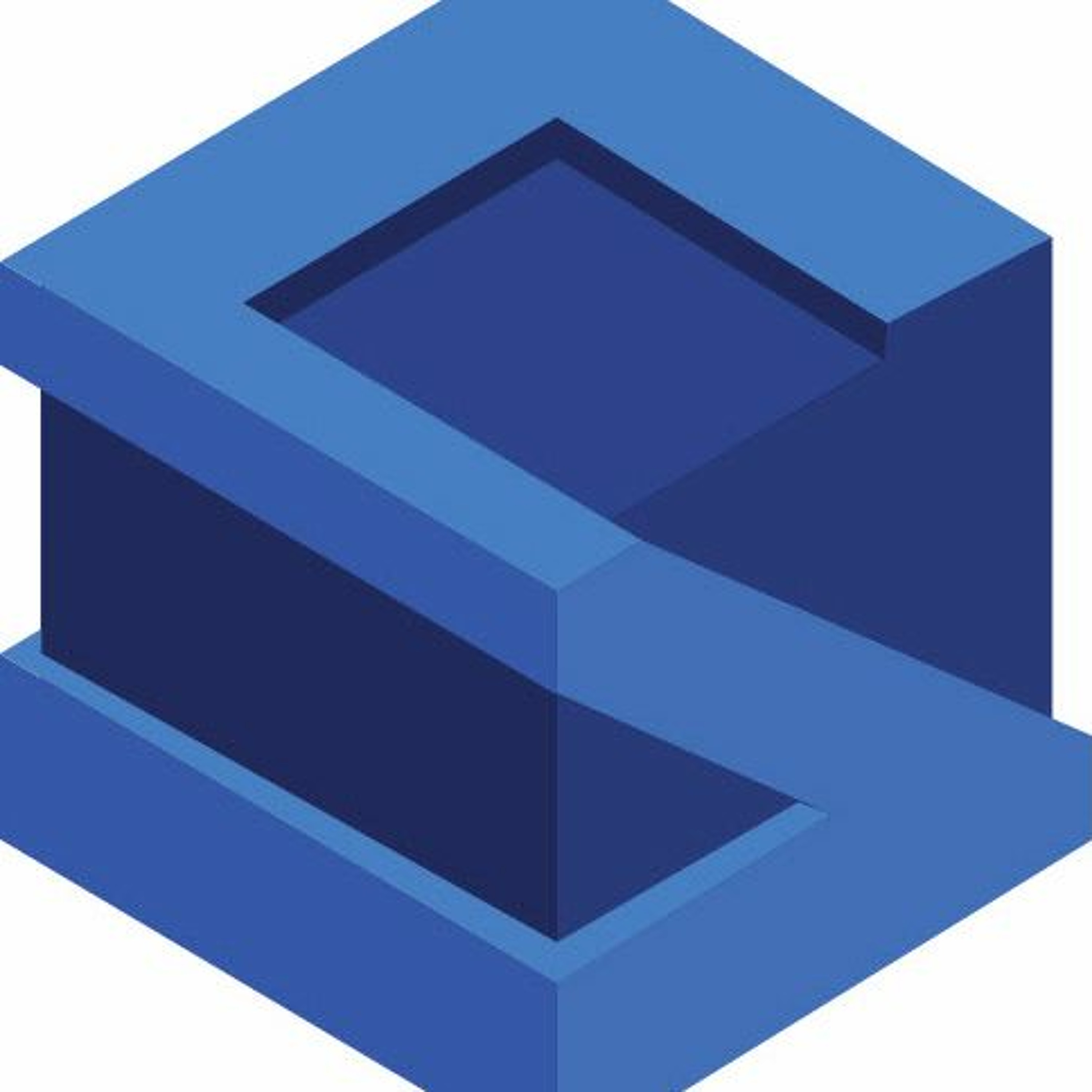The OWASP Podcast Series