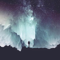 Universe