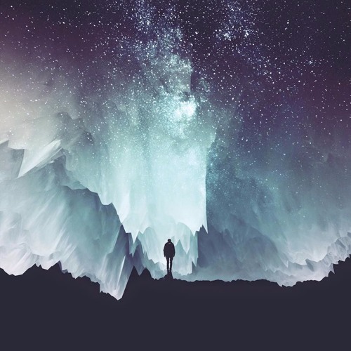 Universe