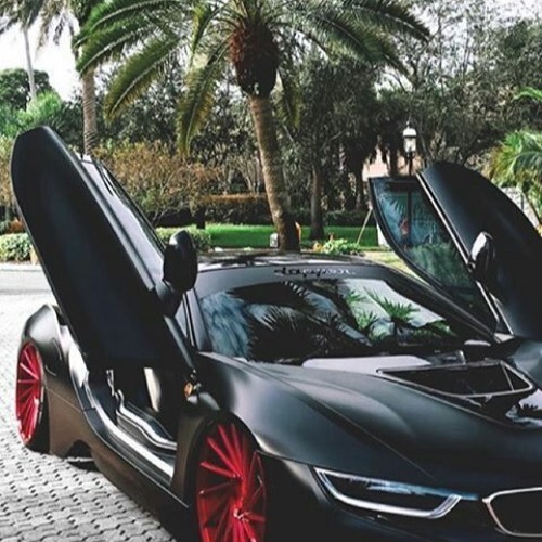 UBER RIDE