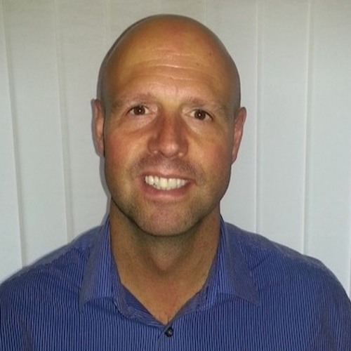 Greg Murphy on Gamesparks, Game Tuning and Orchestrating Deployment Across Three Cloud Providers