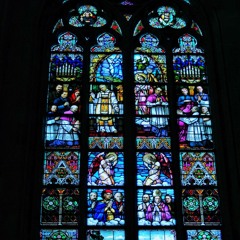 sechs2 - Jedermann (zerozero tape)