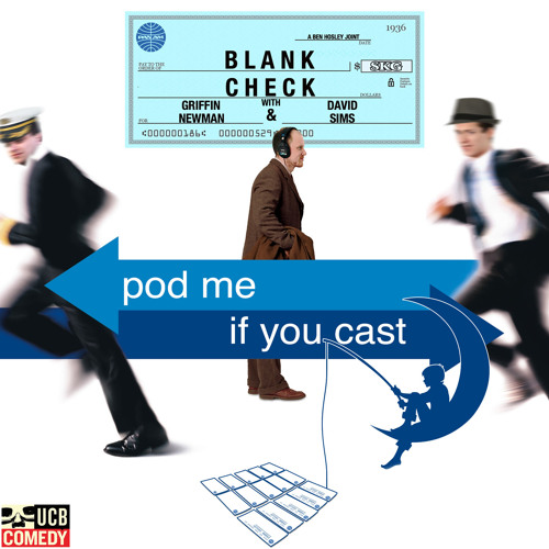 Catch me if you can movie online free hot sale