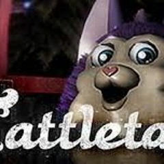 TATTLETAIL SONG | "Don't Tattle On Me" ► Performed by Caleb Hyles
