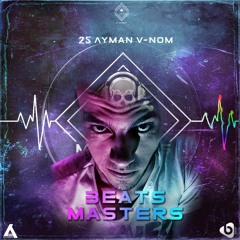 25# Sahla ( Prod By V-nom )