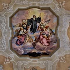 sechs2 - Lele (zerozero tape)