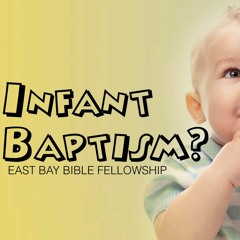 Infant Baptism