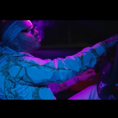 FARRUKO - AMG