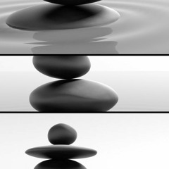 Music For Relaxation (Yoga, Stretching, Pilates)