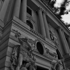 sechs2 - Hallo Lisa (zerozero tape)