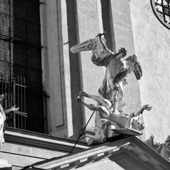 sechs2 - Code Der City (zerozero tape)