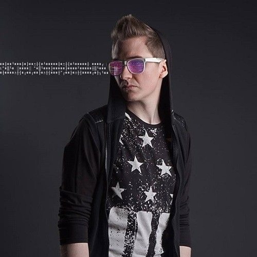 Xilent - Run REMAKE (Free Project File)