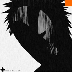 03. Retribution (VIP Edition)