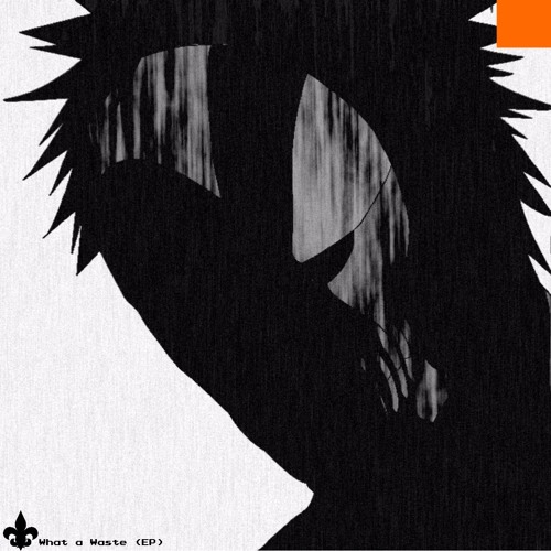 03. Retribution (VIP Edition)