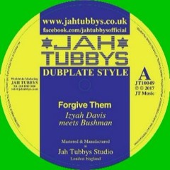 Forgive_Them