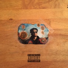 Cyanide (Prod. Canis Major)