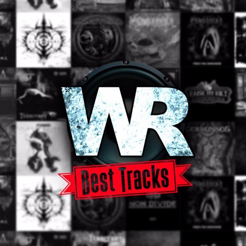 Mastifal - Devastación