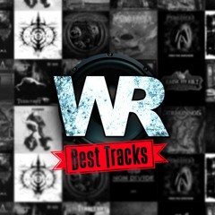 Ravensoul Creed - Dejaré el Miedo Atrás