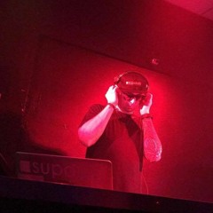 Alfred Heinrichs Live - Moby Remix