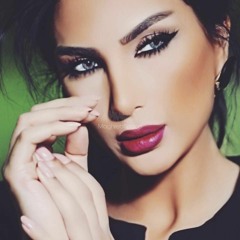 shiraz kif badak 3ani tghib Remix By Dj Binza