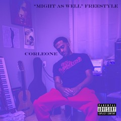 Might as Well Freestyle