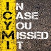 In Case You Missed It Podcast - Ep. 2