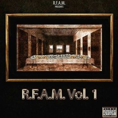 RFAM Freestyle