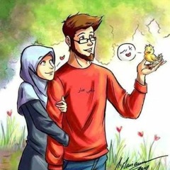 نفسى اقرب منك - أحمد سعيد