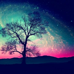 Klangwerk pres "Darkness" #Electro #Ambient #Strings #Electronic #lovemusic #hateracism