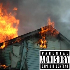 SHOOT OUT THE ROOF FREESTYLE