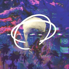 Galaxy ☁ (Prod.金 TRVP GVNG 金)